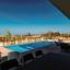 4 bedroom detached house for sale protaras famagusta 7543335 thumbnail 13924497