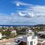 4 bedroom detached house for sale protaras famagusta 7543335 thumbnail 13924501