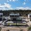 4 bedroom detached house for sale protaras famagusta 7543335 thumbnail 13924502