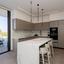 4 bedroom detached house for sale protaras famagusta 7543335 thumbnail 13924504
