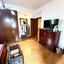 4 bedroom detached house off market aradippou larnaca 7756335 thumbnail 13134971