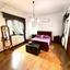 4 bedroom detached house off market aradippou larnaca 7756335 thumbnail 13134972