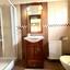 4 bedroom detached house off market aradippou larnaca 7756335 thumbnail 13134973