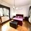 4 bedroom detached house off market aradippou larnaca 7756335 thumbnail 13134974