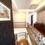 4 bedroom detached house off market aradippou larnaca 7756335 thumbnail 13134977