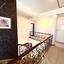 4 bedroom detached house off market aradippou larnaca 7756335 thumbnail 13134978