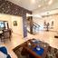 4 bedroom detached house off market aradippou larnaca 7756335 thumbnail 13134984