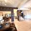 4 bedroom detached house off market aradippou larnaca 7756335 thumbnail 13134986