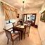 4 bedroom detached house off market aradippou larnaca 7756335 thumbnail 13134991