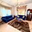 4 bedroom detached house off market aradippou larnaca 7756335 thumbnail 13134992