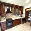 4 bedroom detached house off market aradippou larnaca 7756335 thumbnail 13134996