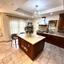 4 bedroom detached house off market aradippou larnaca 7756335 thumbnail 13134997