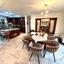4 bedroom detached house off market aradippou larnaca 7756335 thumbnail 13135000