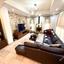 4 bedroom detached house off market aradippou larnaca 7756335 thumbnail 13135002