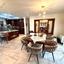 4 bedroom detached house off market aradippou larnaca 7756335 thumbnail 13135003
