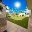 4 bedroom detached house off market aradippou larnaca 7756335 thumbnail 13135005