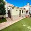 4 bedroom detached house off market aradippou larnaca 7756335 thumbnail 13135007