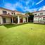 4 bedroom detached house off market aradippou larnaca 7756335 thumbnail 13135008