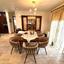 4 bedroom detached house off market aradippou larnaca 7756335 thumbnail 13922240