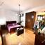 4 bedroom detached house off market aradippou larnaca 7756335 thumbnail 13922242