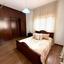 4 bedroom detached house off market aradippou larnaca 7756335 thumbnail 13922244