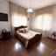 4 bedroom detached house off market aradippou larnaca 7756335 thumbnail 13922245