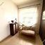 4 bedroom detached house off market aradippou larnaca 7756335 thumbnail 13922247
