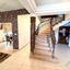 4 bedroom detached house off market aradippou larnaca 7756335 thumbnail 13922248