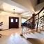 4 bedroom detached house off market aradippou larnaca 7756335 thumbnail 13922250