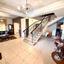 4 bedroom detached house off market aradippou larnaca 7756335 thumbnail 13922253