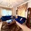 4 bedroom detached house off market aradippou larnaca 7756335 thumbnail 13922256