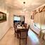 4 bedroom detached house off market aradippou larnaca 7756335 thumbnail 13922257