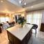 4 bedroom detached house off market aradippou larnaca 7756335 thumbnail 13922259