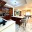 4 bedroom detached house off market aradippou larnaca 7756335 thumbnail 13922261
