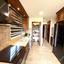 4 bedroom detached house off market aradippou larnaca 7756335 thumbnail 13922263