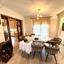4 bedroom detached house off market aradippou larnaca 7756335 thumbnail 13922264