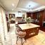 4 bedroom detached house off market aradippou larnaca 7756335 thumbnail 13922266