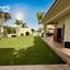 4 bedroom detached house off market aradippou larnaca 7756335 thumbnail 13922270