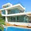 4 bedroom detached house off market secret valley paphos 1452335 thumbnail 4945419