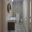 5 bedroom detached house for rent agios theodoros larnacas larnaca 1702335 thumbnail 16144610
