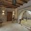 5 bedroom detached house for rent agios theodoros larnacas larnaca 1702335 thumbnail 16144611