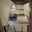 5 bedroom detached house for rent agios theodoros larnacas larnaca 1702335 thumbnail 16144612