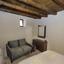 5 bedroom detached house for rent agios theodoros larnacas larnaca 1702335 thumbnail 16144613