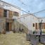 5 bedroom detached house for rent agios theodoros larnacas larnaca 1702335 thumbnail 16144615