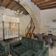 5 bedroom detached house for rent agios theodoros larnacas larnaca 1702335 thumbnail 16144617