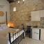 5 bedroom detached house for rent agios theodoros larnacas larnaca 1702335 thumbnail 16144618