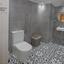 5 bedroom detached house for rent agios theodoros larnacas larnaca 1702335 thumbnail 16144619