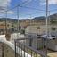 5 bedroom detached house for rent agios theodoros larnacas larnaca 1702335 thumbnail 16144622