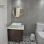 5 bedroom detached house for rent agios theodoros larnacas larnaca 1702335 thumbnail 16144623