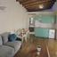 5 bedroom detached house for rent agios theodoros larnacas larnaca 1702335 thumbnail 16144624